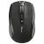 Mouse trust wireless rosso