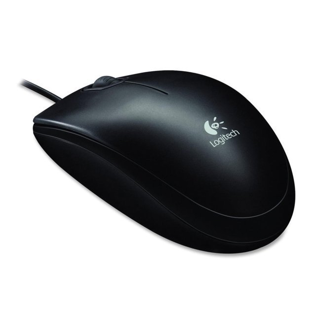 Mouse usb 3.0 tra i più venduti su Amazon