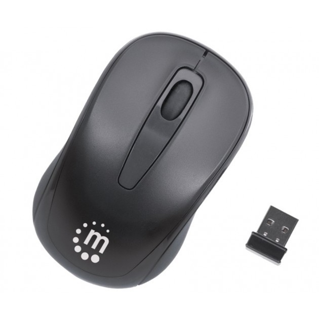 Mouse usb wireless microsoft tra i più venduti su Amazon