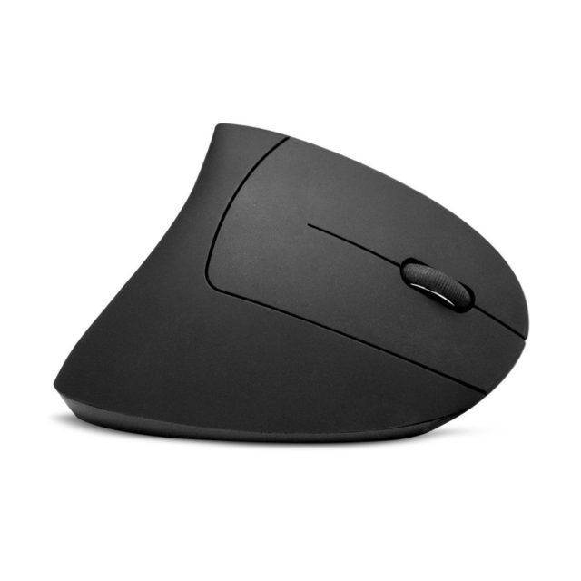 Mouse verticale ergonomico tra i più venduti su Amazon