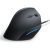 Mouse verticale evoluent