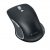 Mouse wireless 3000