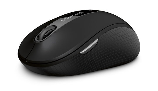 Mouse wireless bluetooth tra i più venduti su Amazon