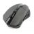Mouse wireless hp