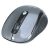 Mouse wireless verde
