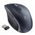 Mouse wireless z3700