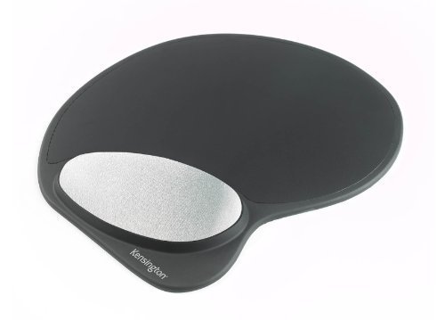 Tappetino mouse 30x40 cm tra i più venduti su Amazon
