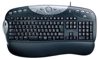 Tastiera computer mini tra i più venduti su Amazon