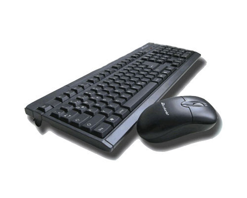 Tastiera e mouse per ps4 tra i più venduti su Amazon
