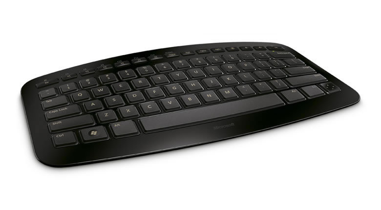 Tastiera microsoft 3050 tra i più venduti su Amazon