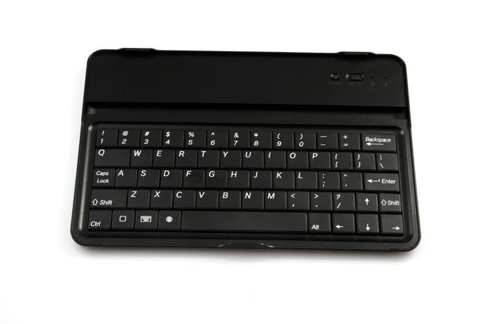 Tastiera portatile flessibile tra i più venduti su Amazon
