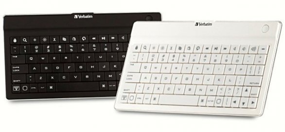 Tastiera portatile per tablet tra i più venduti su Amazon