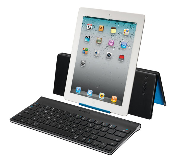 Tastiera tablet 8 pollici tra i più venduti su Amazon