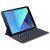 Tastiera tablet bluetooth android
