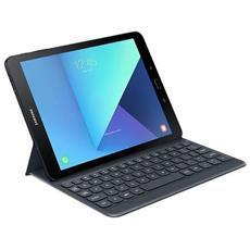 Tastiera tablet huawei t1 10 tra i più venduti su Amazon