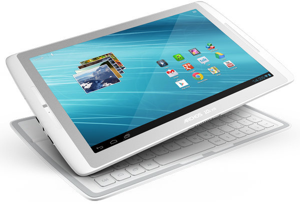 Tastiera tablet portatile tra i più venduti su Amazon