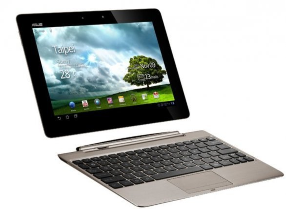Tastiera tablet retroilluminata tra i più venduti su Amazon