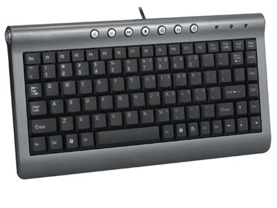 Tastiera zenpad 10 tra i più venduti su Amazon